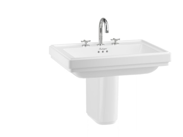 riviera-riv2-washbasin-bathroom-brands-group-633249-rel4ac51652.jpg